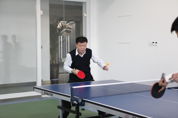 點(diǎn)擊瀏覽大圖